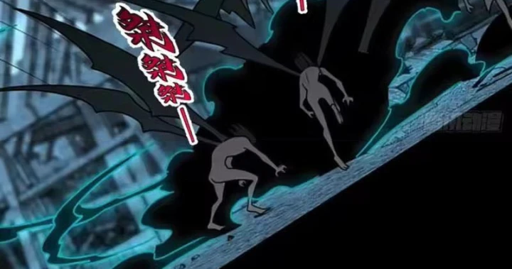 Quang Âm Chi Ngoại Chapter 35 - 103