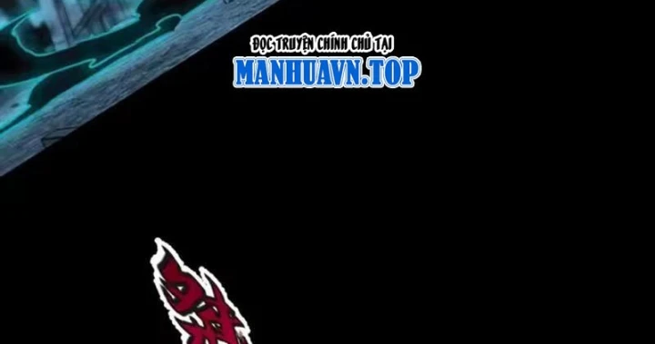 Quang Âm Chi Ngoại Chapter 35 - 104