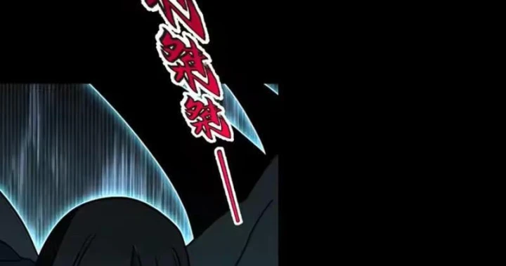 Quang Âm Chi Ngoại Chapter 35 - 105