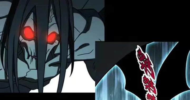 Quang Âm Chi Ngoại Chapter 35 - 106