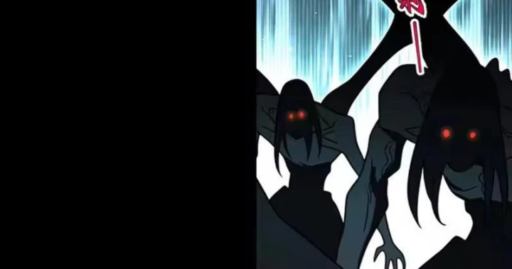 Quang Âm Chi Ngoại Chapter 35 - 107