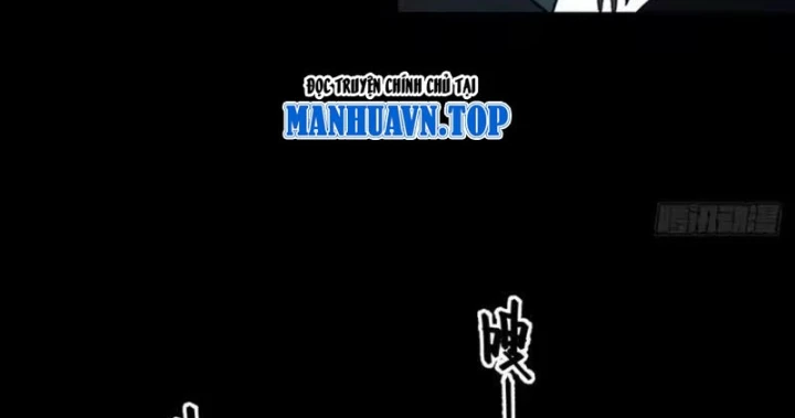 Quang Âm Chi Ngoại Chapter 35 - 108