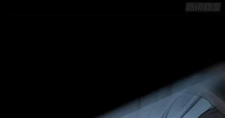 Quang Âm Chi Ngoại Chapter 35 - 111