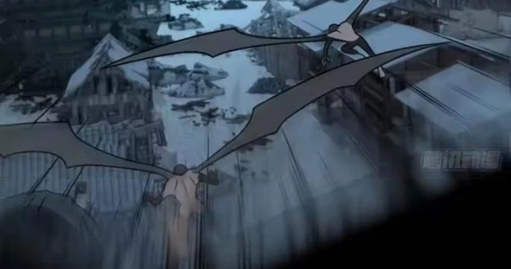 Quang Âm Chi Ngoại Chapter 35 - 113