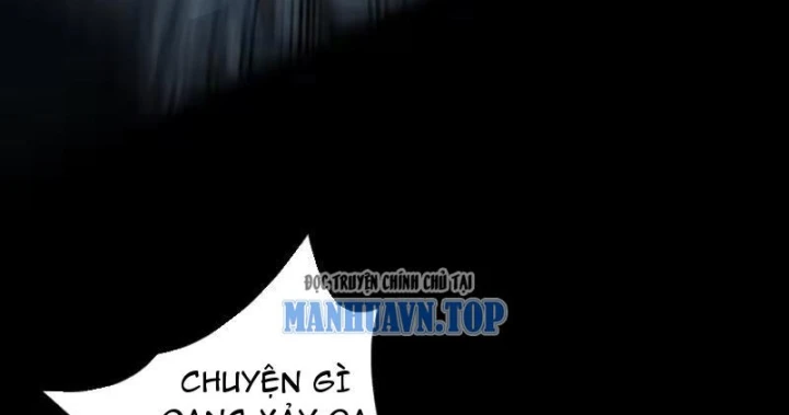 Quang Âm Chi Ngoại Chapter 35 - 114