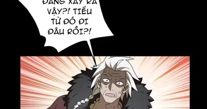 Quang Âm Chi Ngoại Chapter 35 - 115