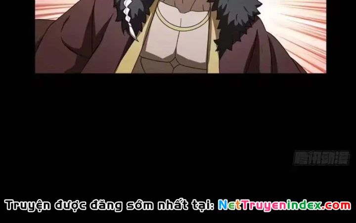 Quang Âm Chi Ngoại Chapter 35 - 116