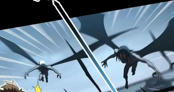 Quang Âm Chi Ngoại Chapter 35 - 118