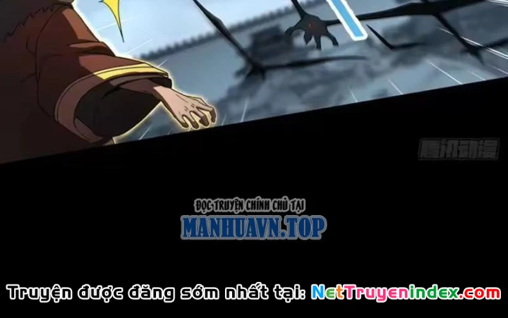 Quang Âm Chi Ngoại Chapter 35 - 119