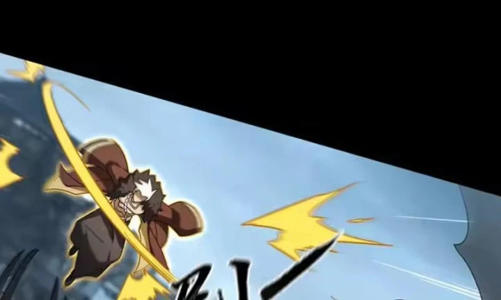 Quang Âm Chi Ngoại Chapter 35 - 120