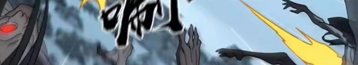 Quang Âm Chi Ngoại Chapter 35 - 121