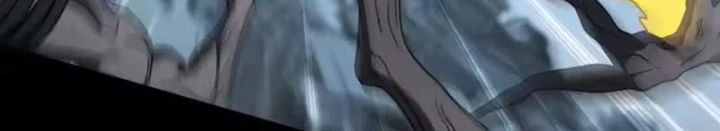 Quang Âm Chi Ngoại Chapter 35 - 122