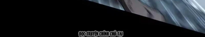 Quang Âm Chi Ngoại Chapter 35 - 123