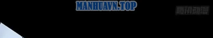 Quang Âm Chi Ngoại Chapter 35 - 124