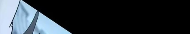 Quang Âm Chi Ngoại Chapter 35 - 125