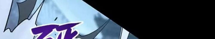 Quang Âm Chi Ngoại Chapter 35 - 126