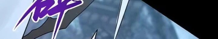 Quang Âm Chi Ngoại Chapter 35 - 127