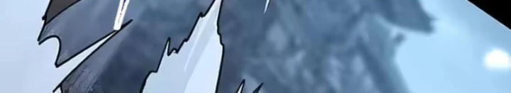 Quang Âm Chi Ngoại Chapter 35 - 128