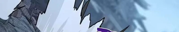 Quang Âm Chi Ngoại Chapter 35 - 129