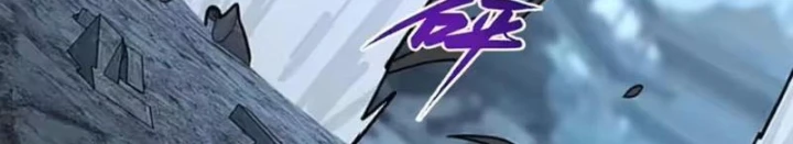 Quang Âm Chi Ngoại Chapter 35 - 130