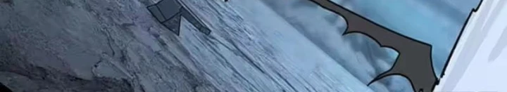 Quang Âm Chi Ngoại Chapter 35 - 131