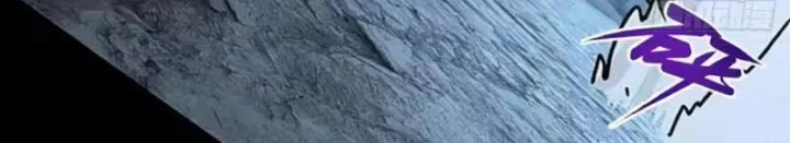 Quang Âm Chi Ngoại Chapter 35 - 132