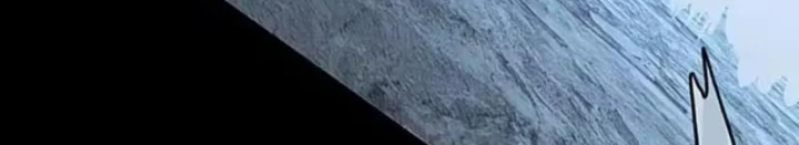 Quang Âm Chi Ngoại Chapter 35 - 133