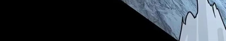 Quang Âm Chi Ngoại Chapter 35 - 134