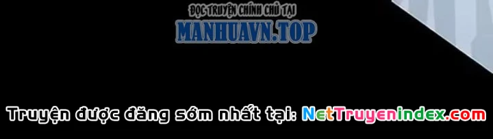 Quang Âm Chi Ngoại Chapter 35 - 135