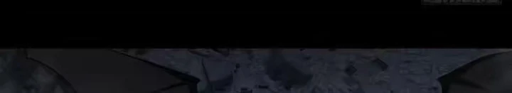 Quang Âm Chi Ngoại Chapter 35 - 140