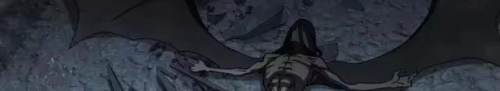 Quang Âm Chi Ngoại Chapter 35 - 141