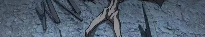 Quang Âm Chi Ngoại Chapter 35 - 142