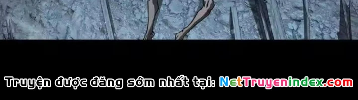 Quang Âm Chi Ngoại Chapter 35 - 143