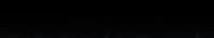 Quang Âm Chi Ngoại Chapter 35 - 145