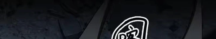 Quang Âm Chi Ngoại Chapter 35 - 146