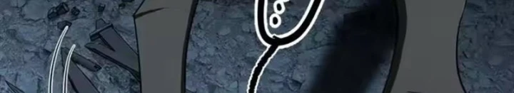 Quang Âm Chi Ngoại Chapter 35 - 148