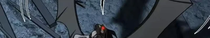 Quang Âm Chi Ngoại Chapter 35 - 149