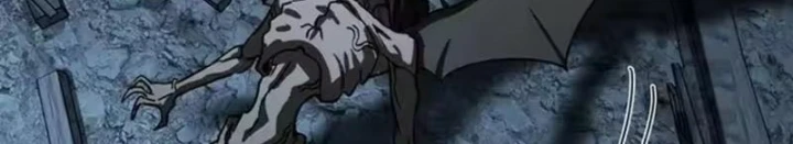 Quang Âm Chi Ngoại Chapter 35 - 150