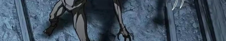 Quang Âm Chi Ngoại Chapter 35 - 151