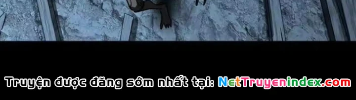 Quang Âm Chi Ngoại Chapter 35 - 152