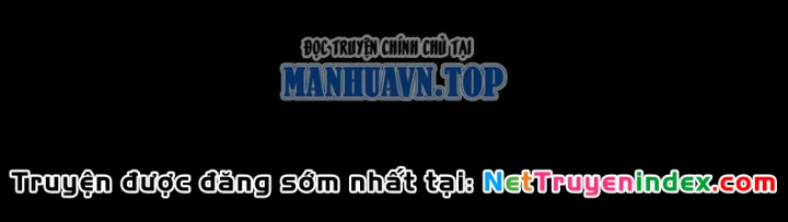 Quang Âm Chi Ngoại Chapter 35 - 153