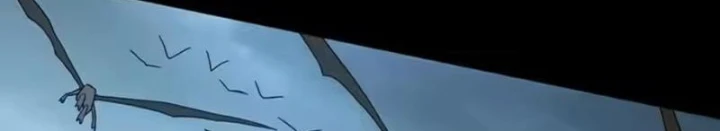 Quang Âm Chi Ngoại Chapter 35 - 155