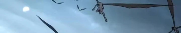 Quang Âm Chi Ngoại Chapter 35 - 156