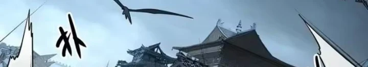 Quang Âm Chi Ngoại Chapter 35 - 157