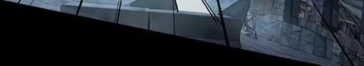 Quang Âm Chi Ngoại Chapter 35 - 159