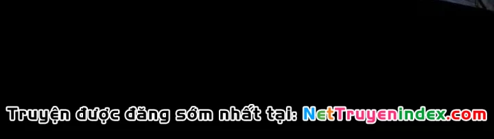 Quang Âm Chi Ngoại Chapter 35 - 160