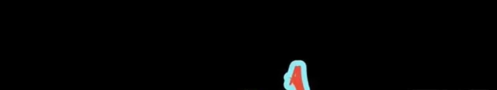 Quang Âm Chi Ngoại Chapter 35 - 161