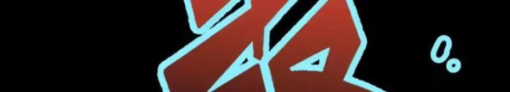 Quang Âm Chi Ngoại Chapter 35 - 164