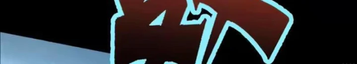 Quang Âm Chi Ngoại Chapter 35 - 165