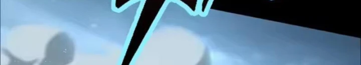 Quang Âm Chi Ngoại Chapter 35 - 166